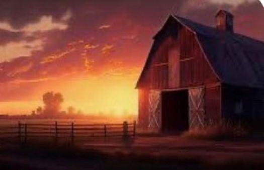 doof-sunset-barn1.jpg