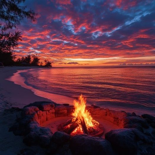 doof-sunset-beach-bonfire.jpg