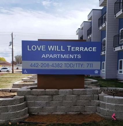 doof-terrace.jpg