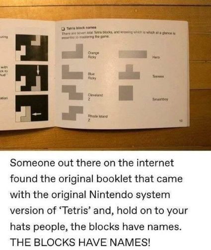 doof-tetris-names.jpg