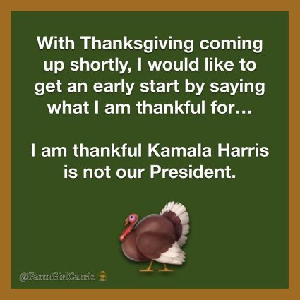 doof-tgiving-no-kamala.jpg