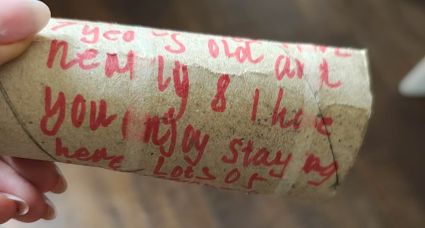 doof-toilet-roll-left-by-girl-35-years-ago.jpg