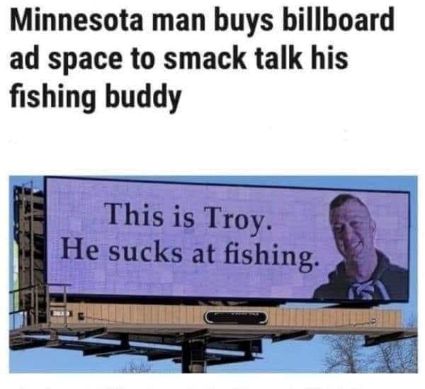doof-troy-sucks.jpg