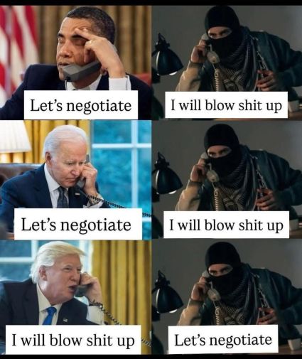 doof-trump-negotiate.jpg