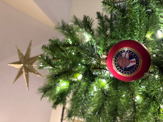 doof-trump-ornament.jpg