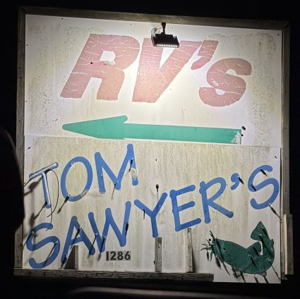 doof-tsawyer-rv.jpg