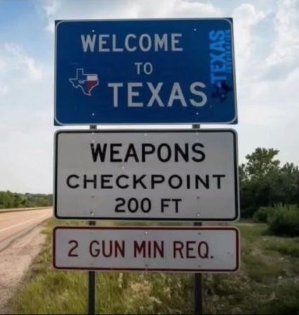 doof-tx-ckpnt.JPG