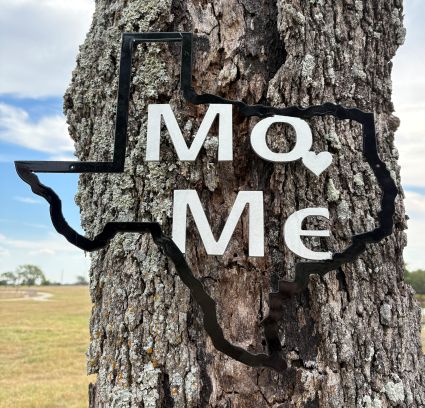 doof-txmome-tree.jpg
