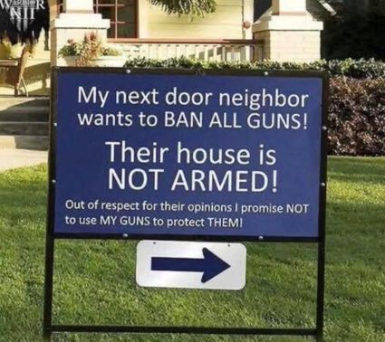 doof-unarmed-neighbor.jpg