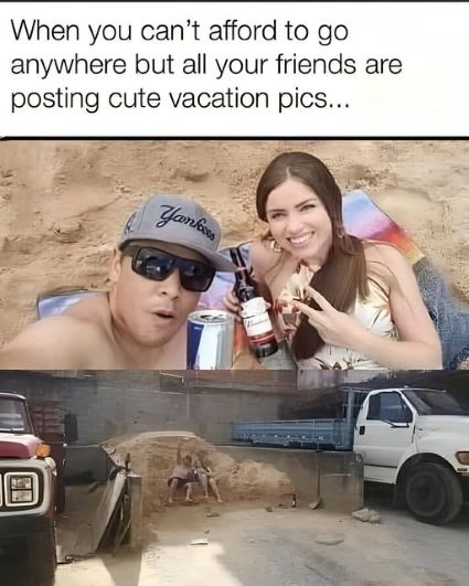 doof-vaca-fool2.jpg