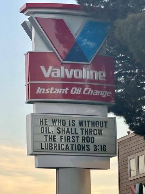 doof-valvoline-sign.jpg