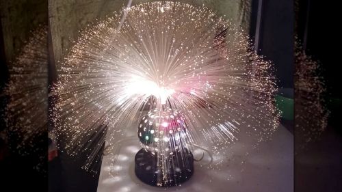 doof-vintage-fiber-optic-lamps.jpg