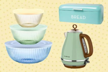 doof-vintage-kitchen-items.jpg