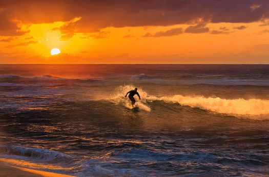 doof-wave-sunset.jpg