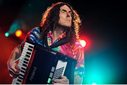 doof-weirdal2.jpg