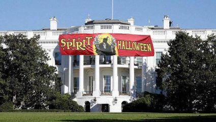 doof-wh-spirit-halloween.jpg