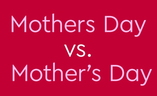 doof_mothersDay.jpg