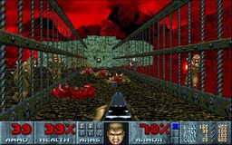 doom291.jpg