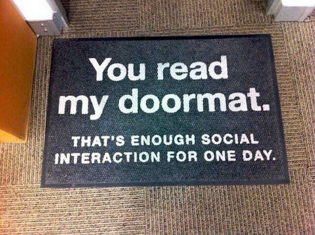 doormat.jpg