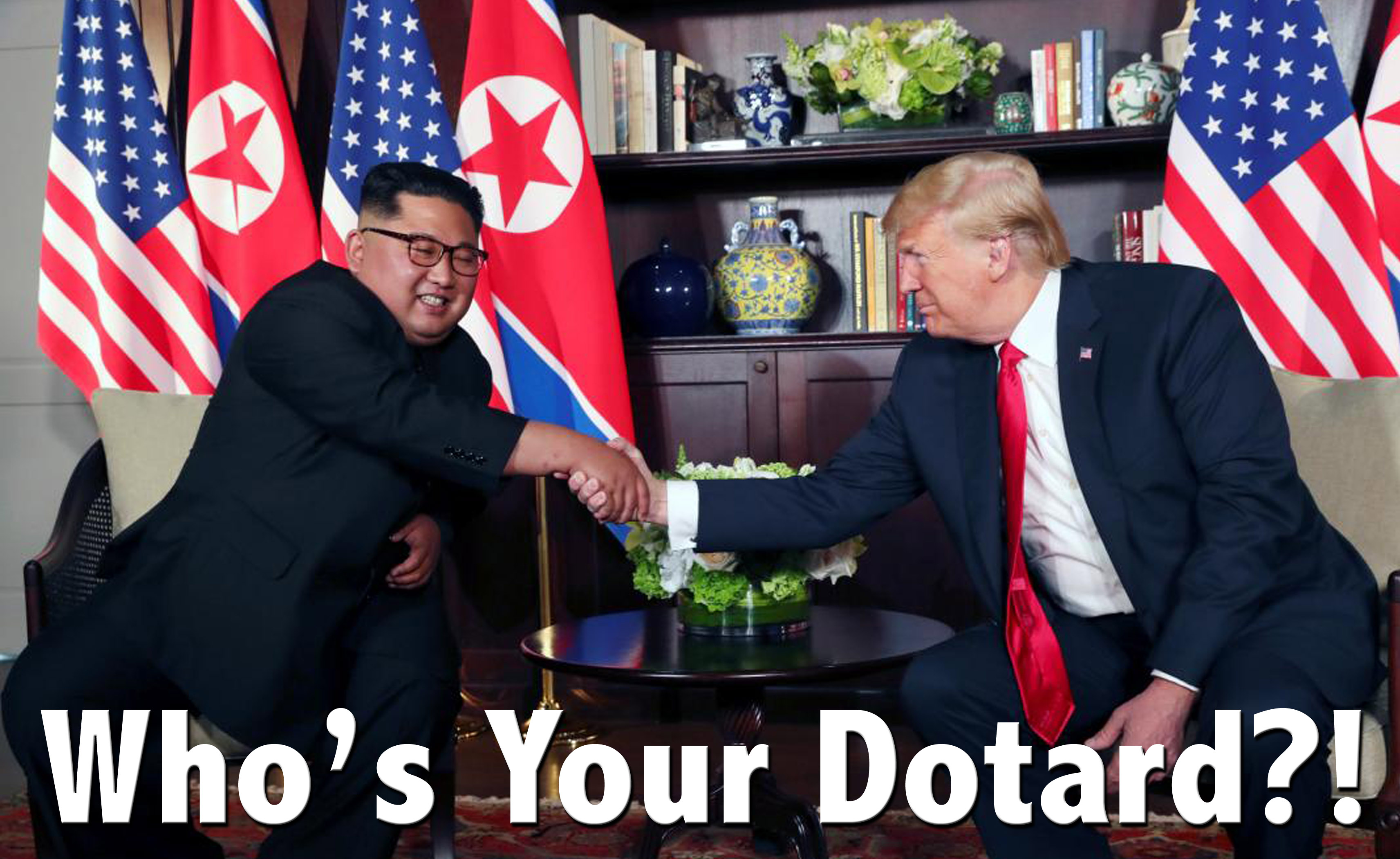 dotard.jpg