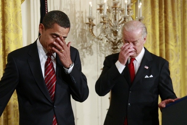 double_presidential_facepalm.jpg