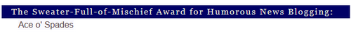 dougrossaward2011.png