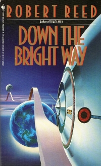 down-the-bright-way.jpg