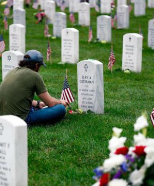 downmade_laying-flag-at-headstone-in-arlington-national-cemetery_yesmydccool.jpg