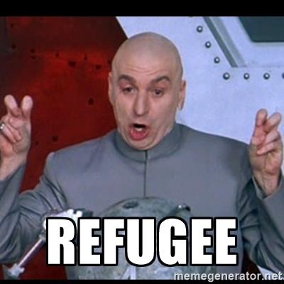 dr-evil-quote-refugee.jpg