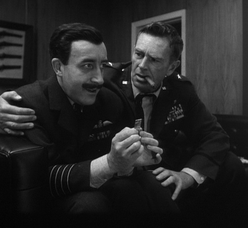 dr_strangelove_pic.jpg