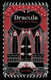 dracula.jpg