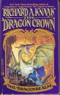dragon-crown.jpg