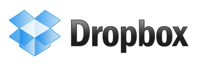 dropbox.png