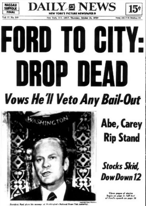dropdeadford.jpg