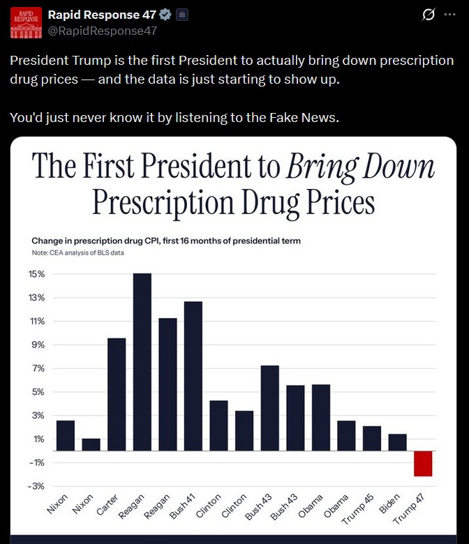 drugpricesdown.jpg