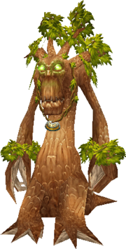 druidtree.png