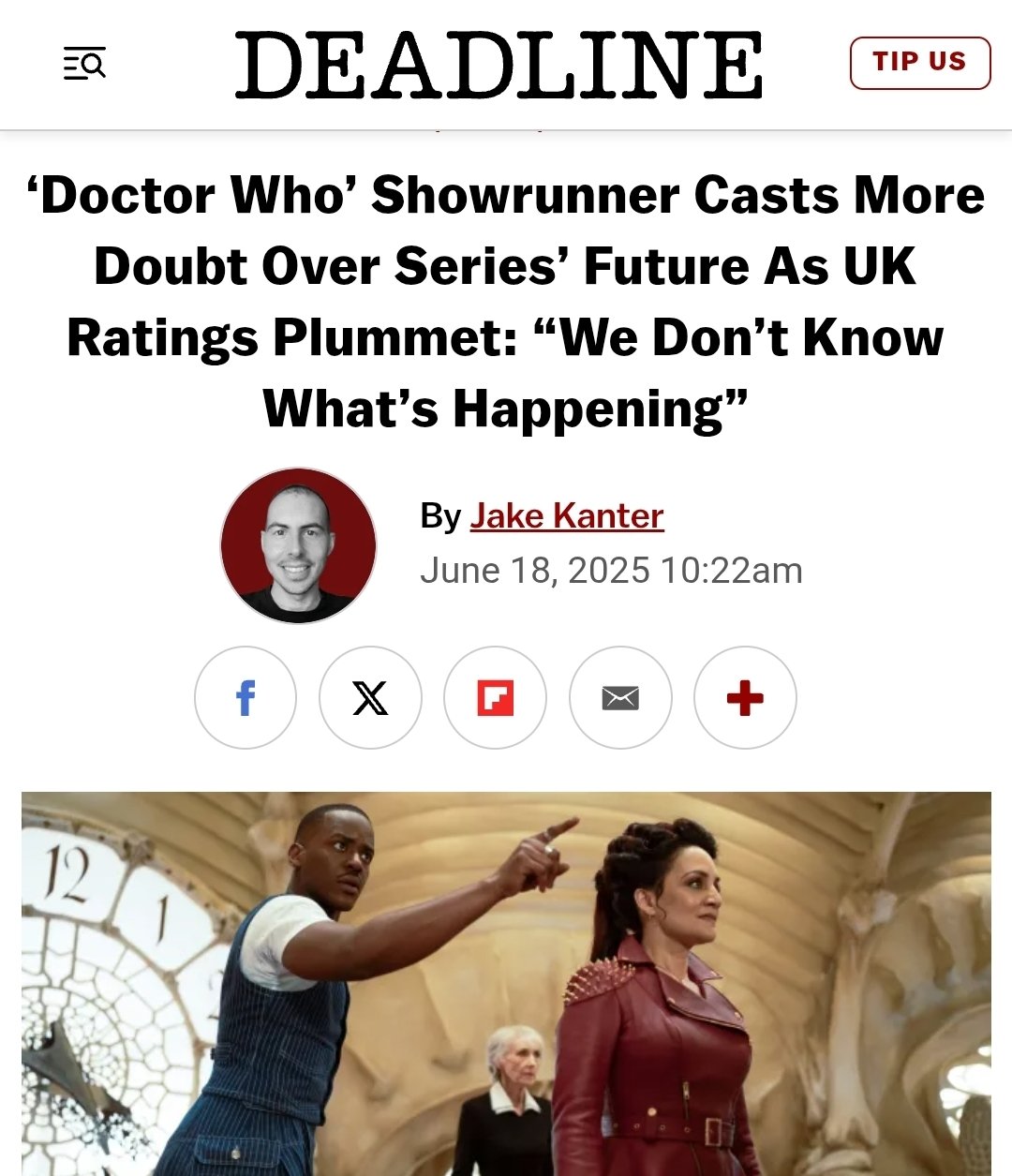 drwhy.jpg