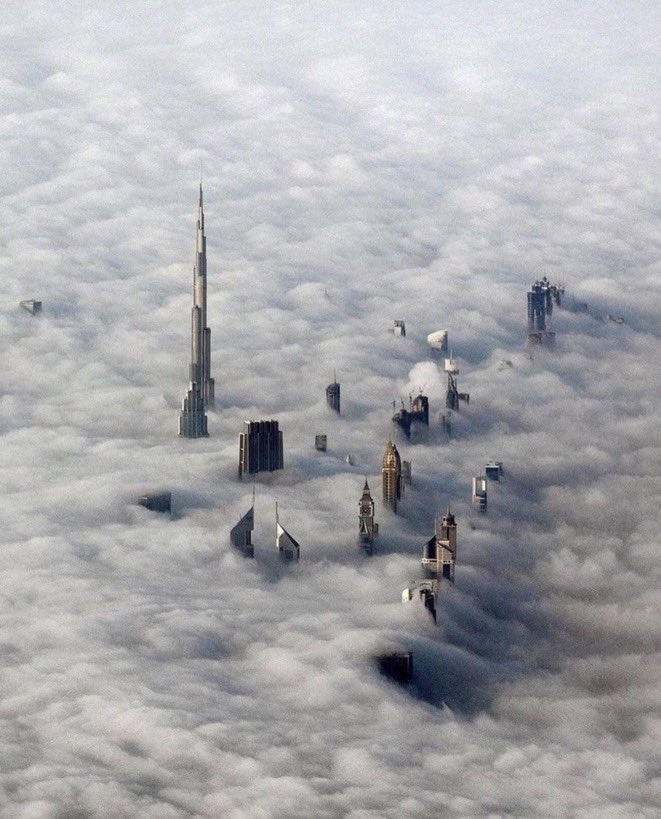 dubaiintheclouds.jpg