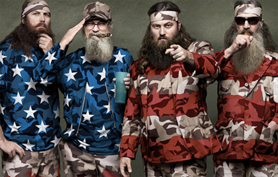 duck-dynasty-season-4.jpg