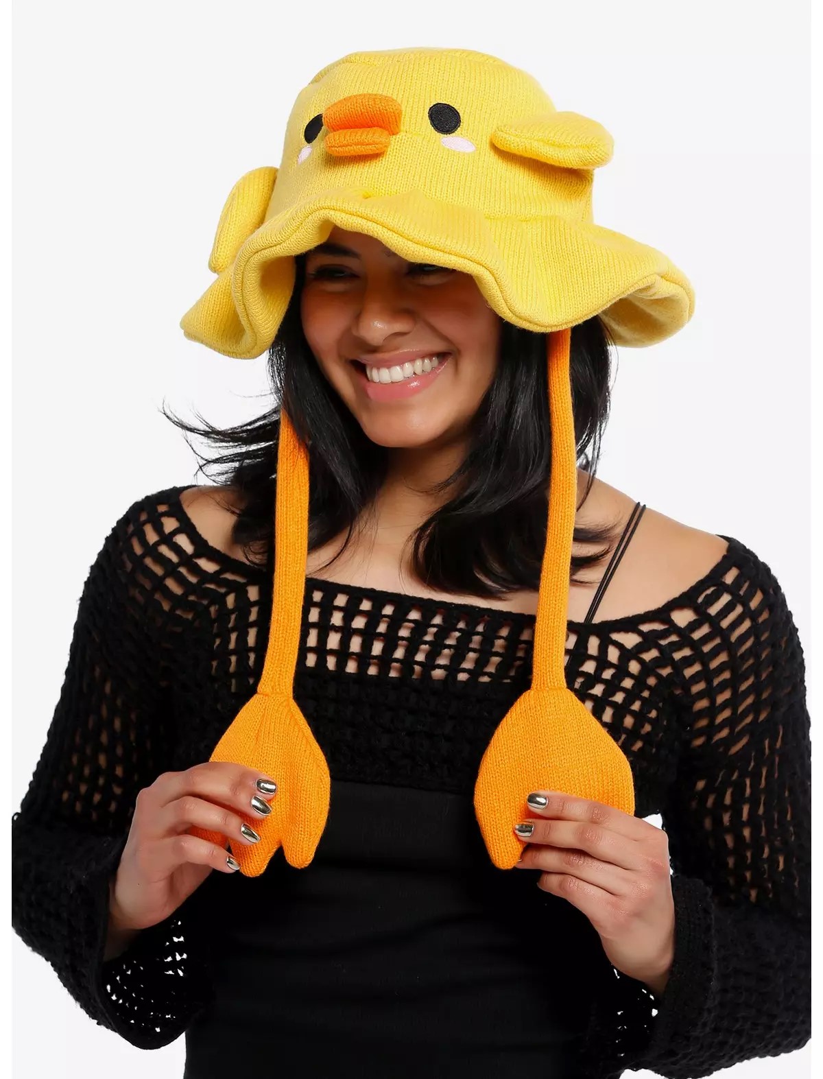 duckhat.jpg