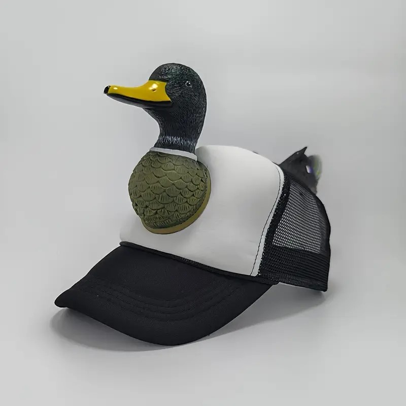 duckhat3.jpg