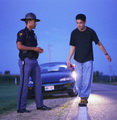 dui-arrests-293x300.jpg