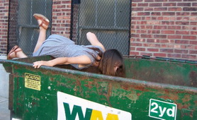 dumpster-dive.jpg