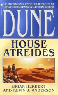 dune-house-atreides.jpg