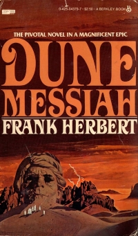 dune-messiah.jpg