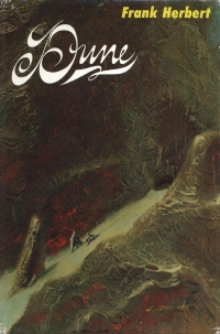 dune.jpg