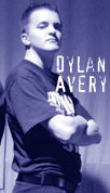 dylanavery.jpg