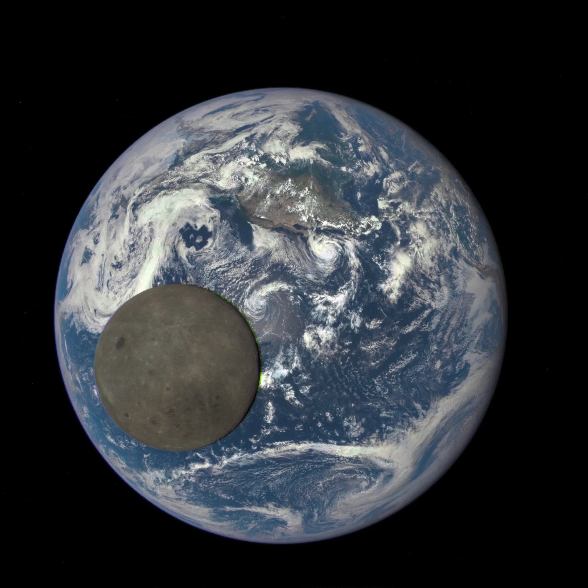 earthandmoninonephoto.jpg