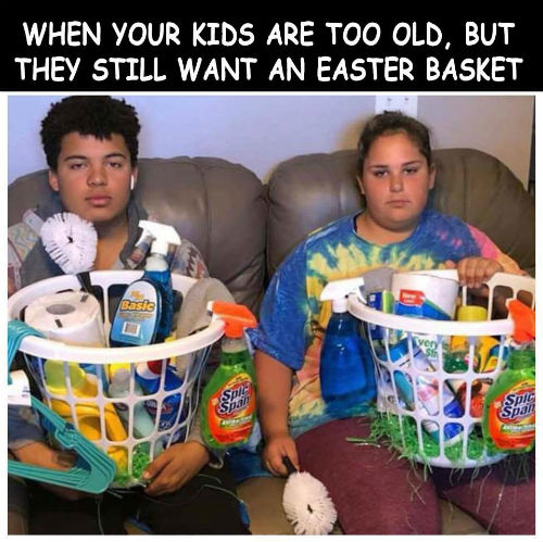 easterbasket.jpg