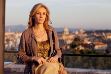 eat-pray-love-julia-roberts.jpg